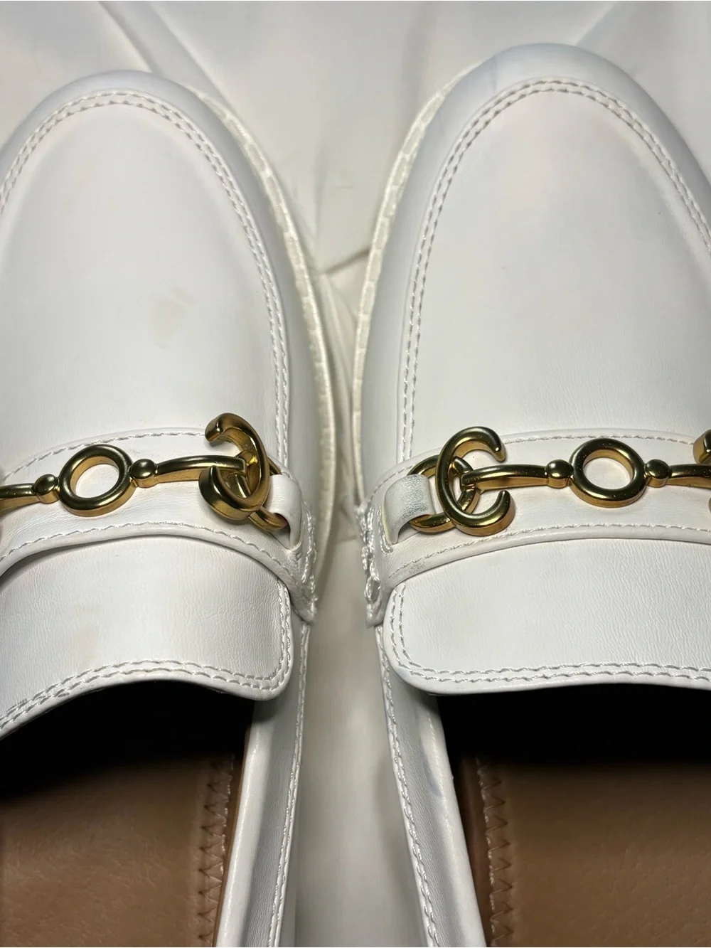 Circus by Sam Edelman circus ny